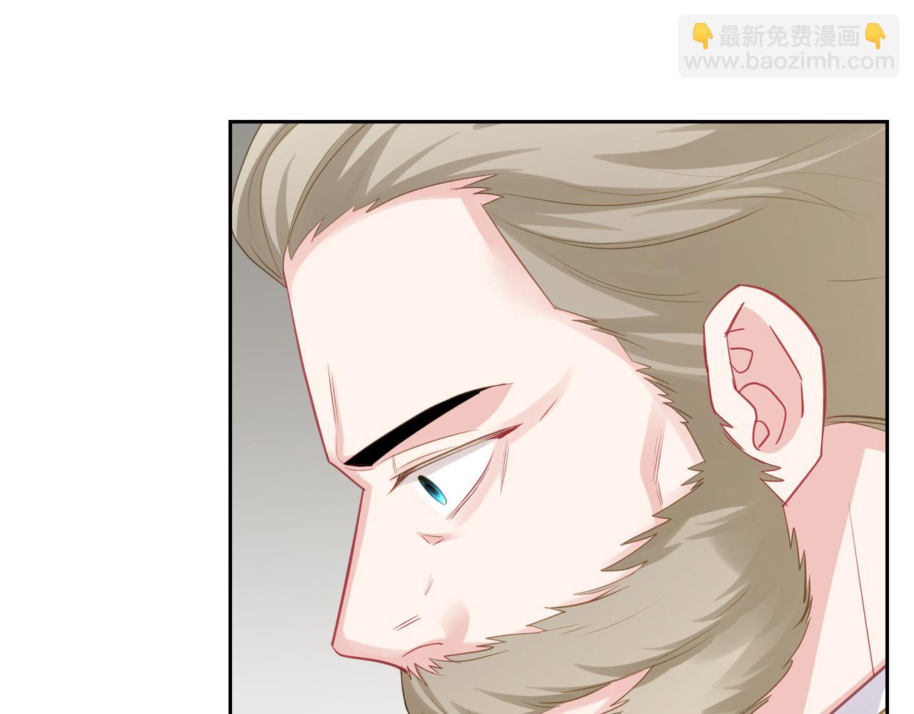 第78话 皇爷爷听我说149