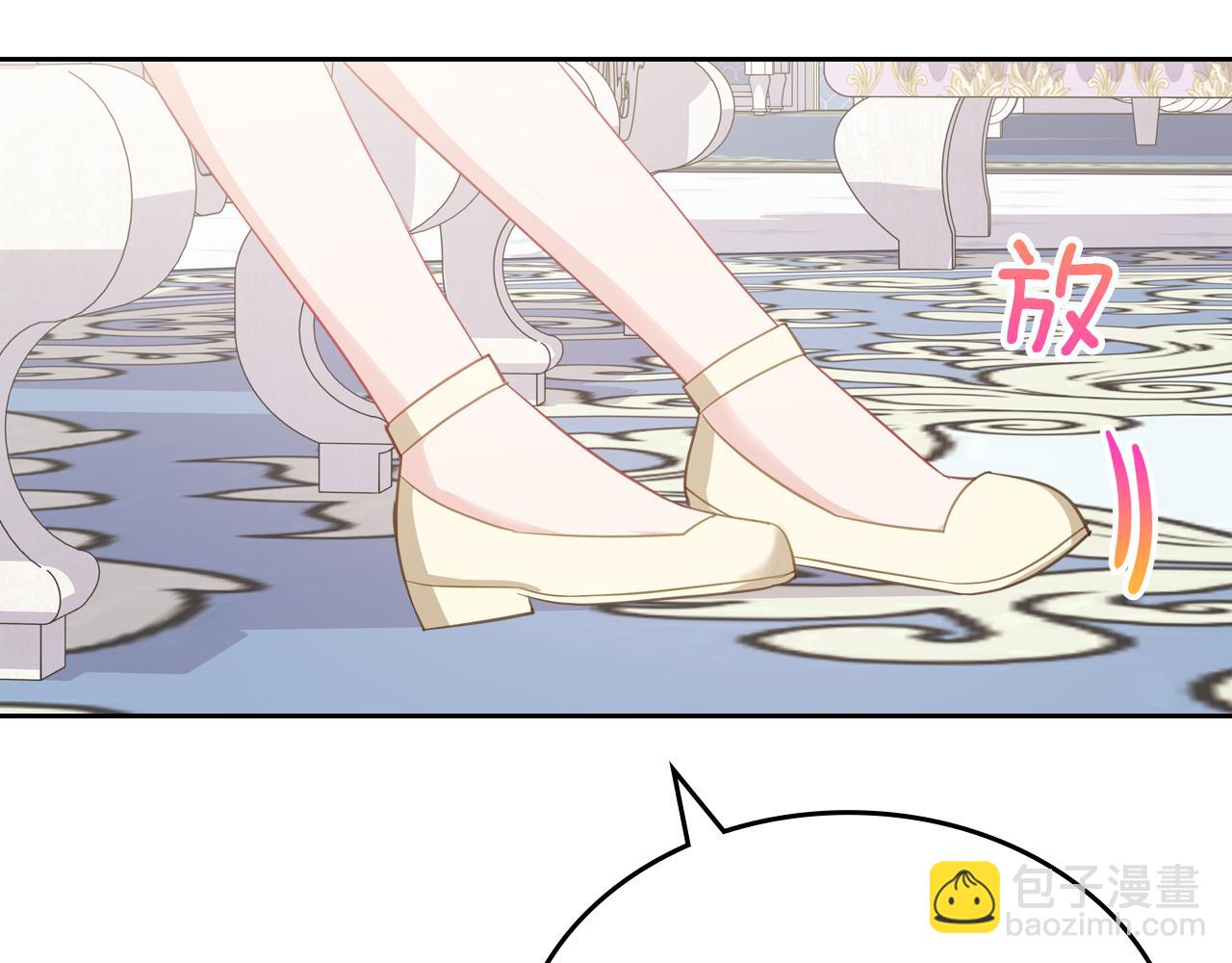 第79话 来信135