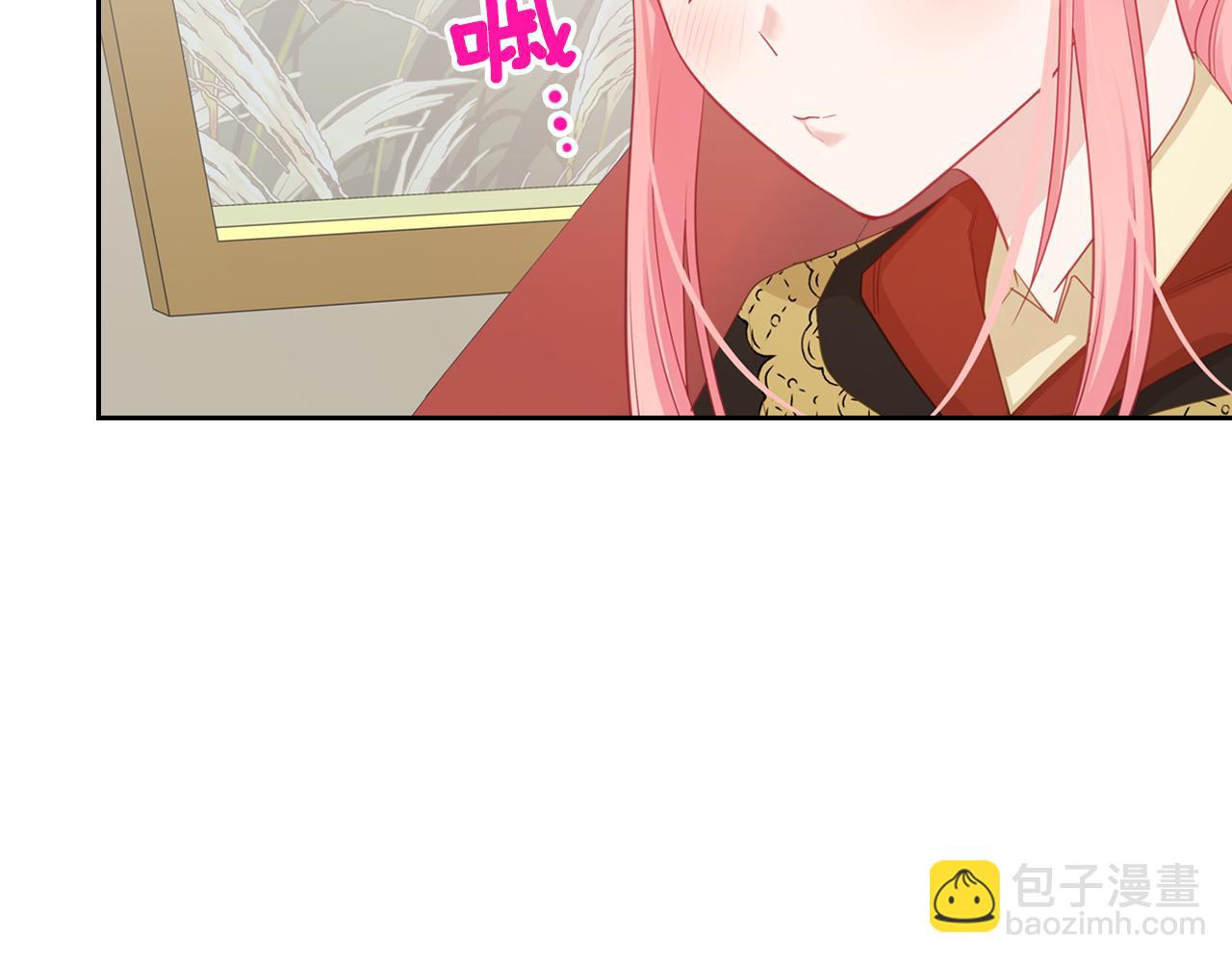 第80话 返乡途中102