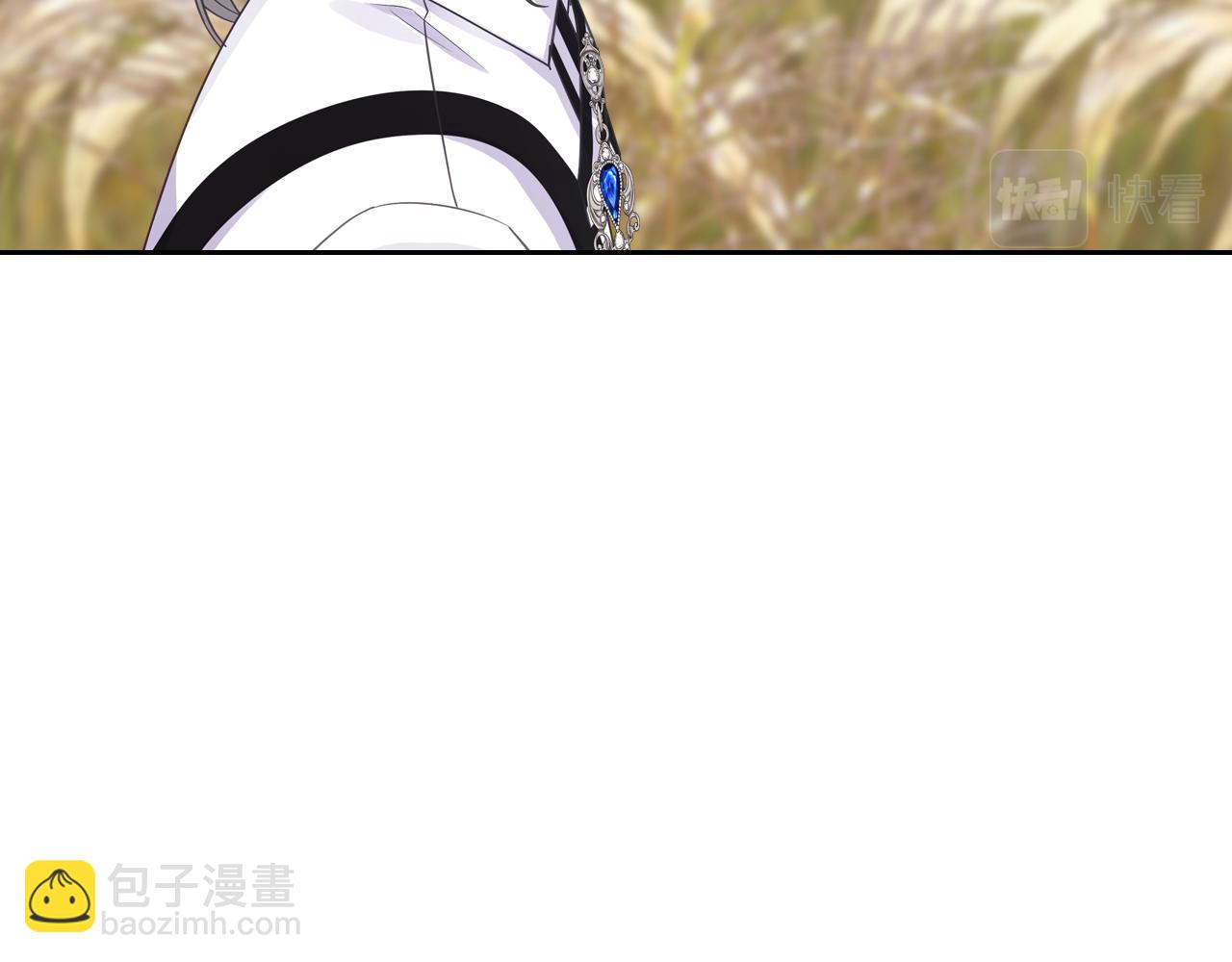 第80话 返乡途中117