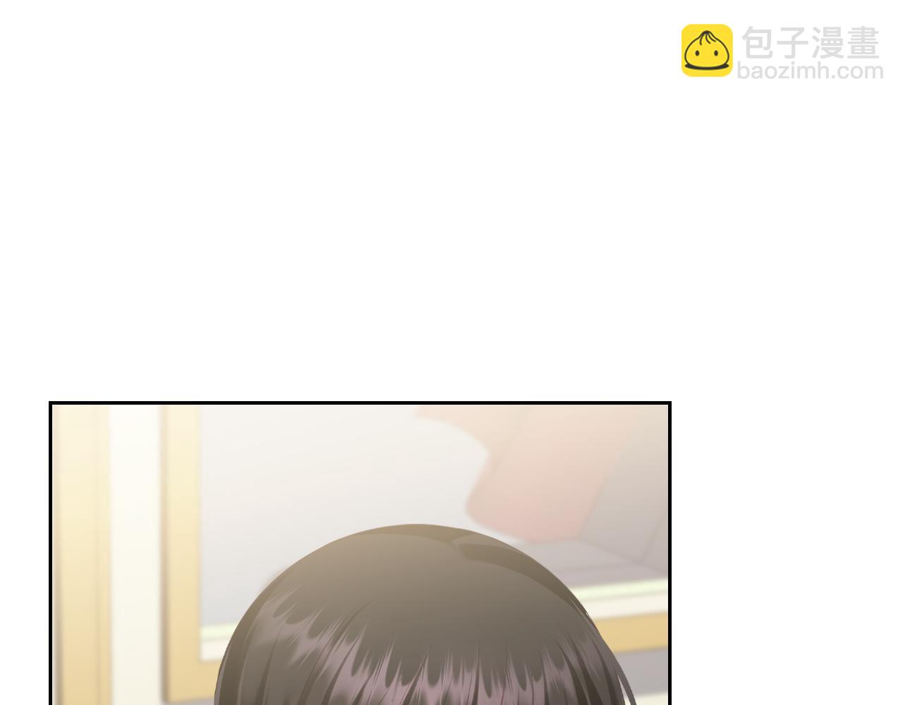 第80话 返乡途中128