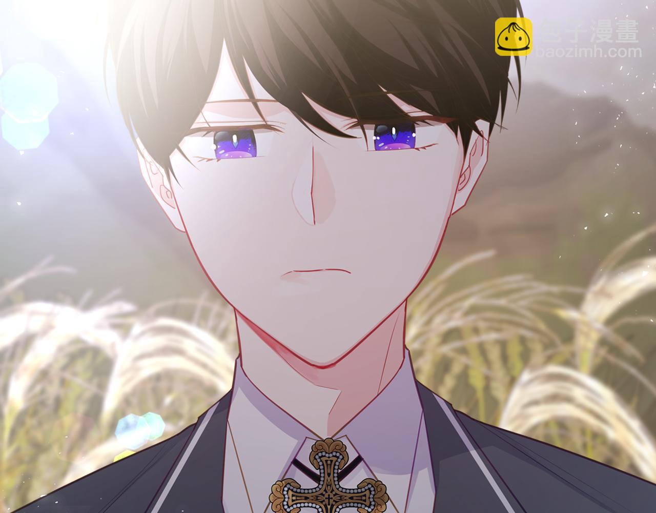第80话 返乡途中163