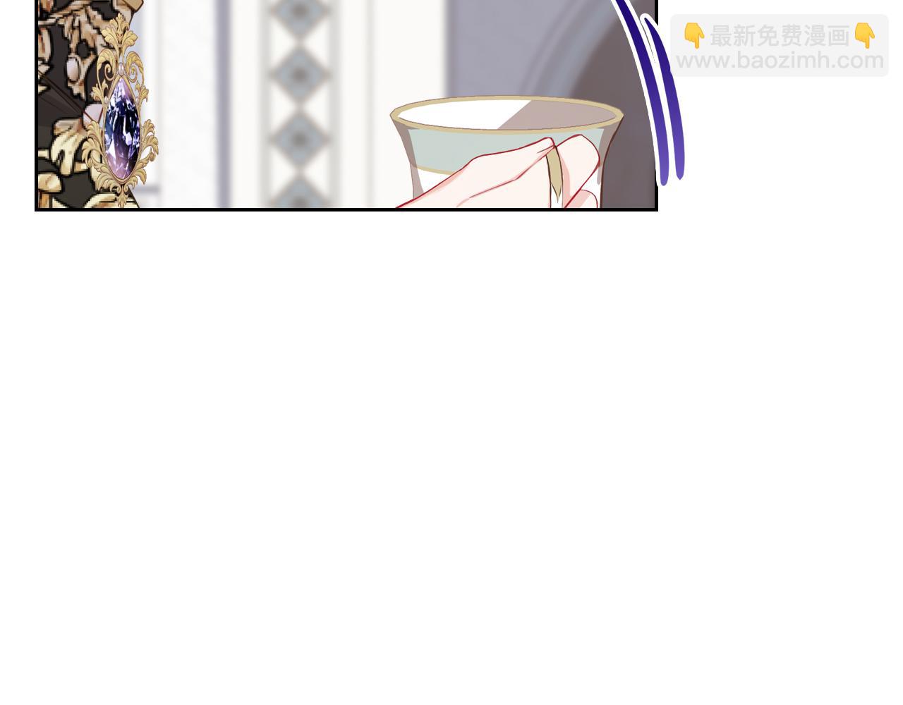 第80话 返乡途中28