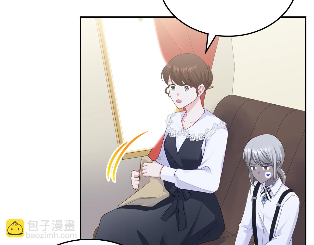 第80话 返乡途中91