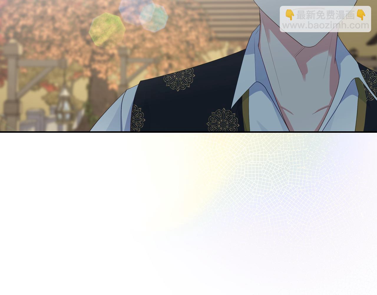 第83话 父亲的嘱托132