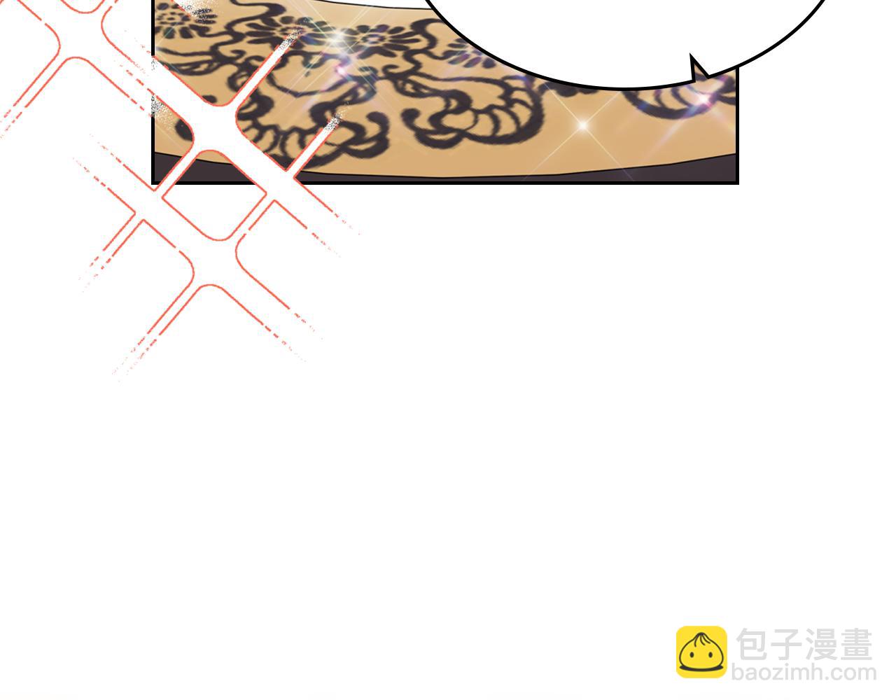 第83话 父亲的嘱托176