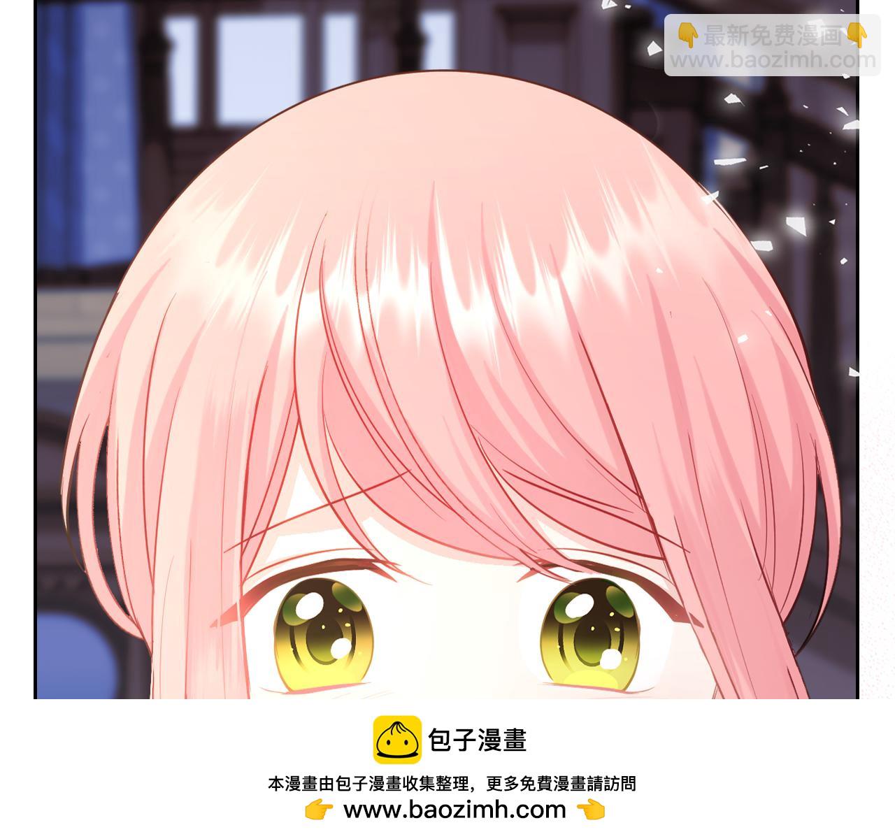 第二季完结篇 我很幸福161