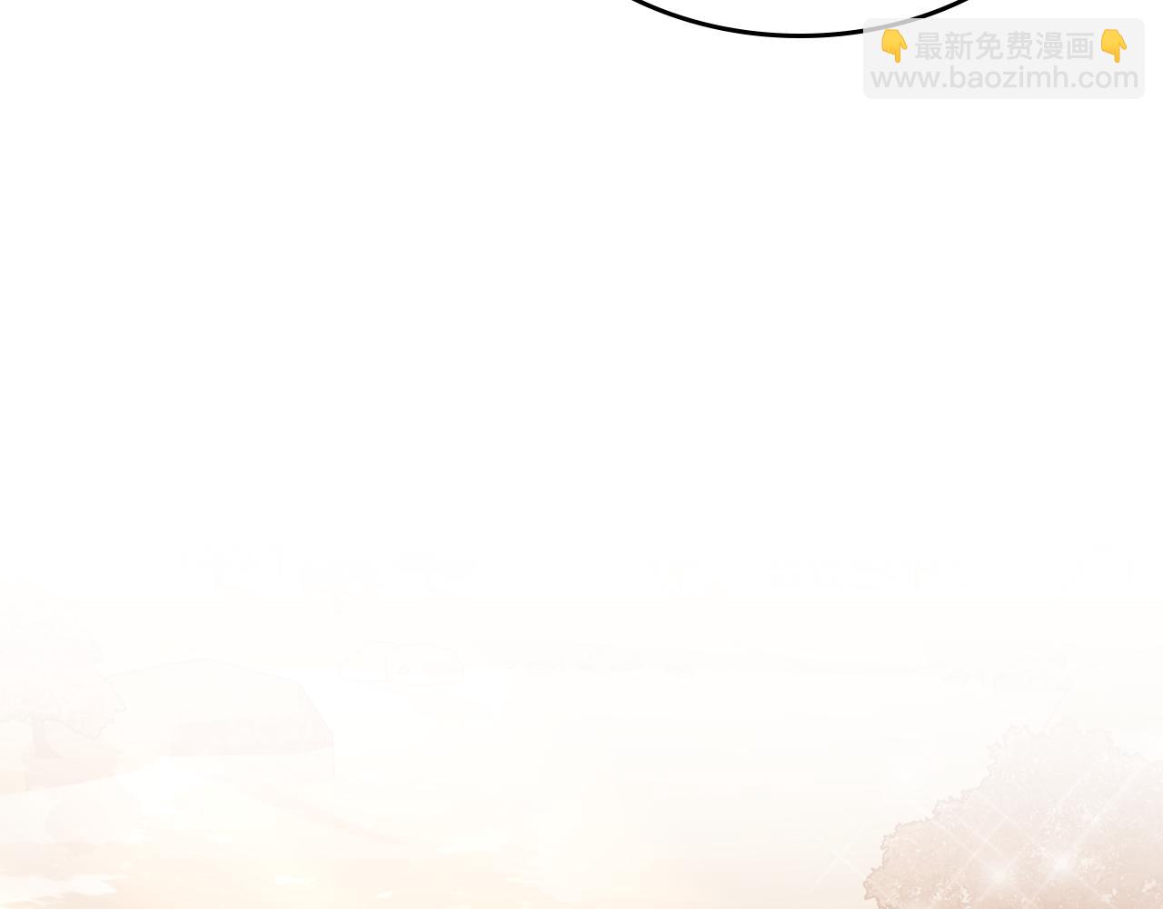 第二季完结篇 我很幸福68