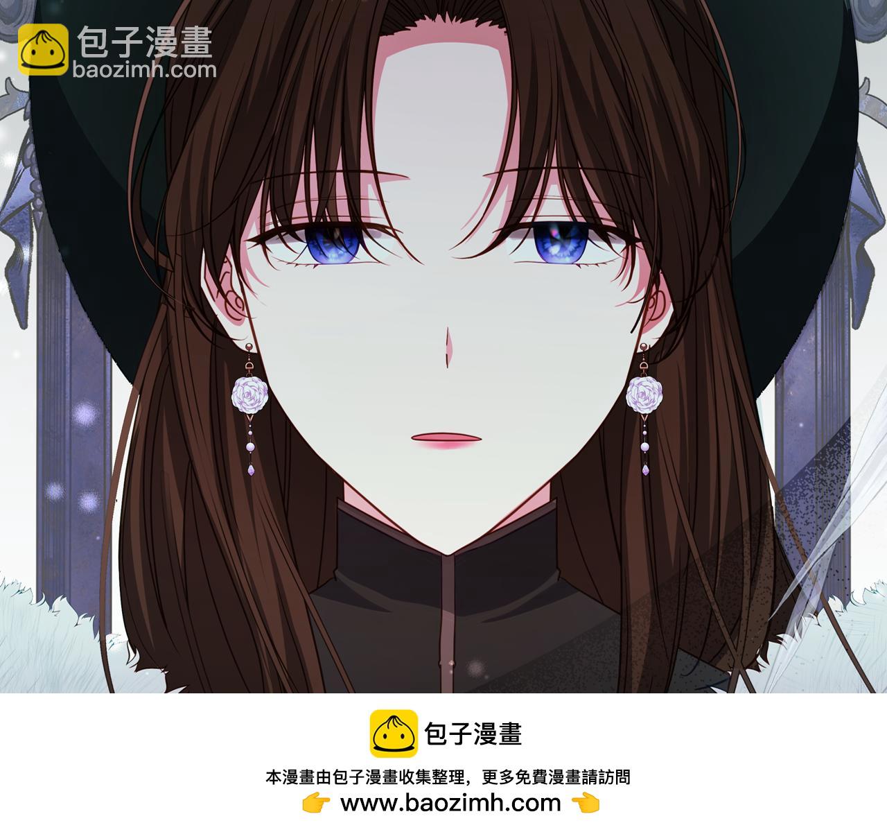 第89话 见一个人128