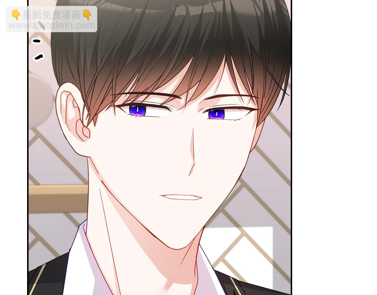 第89话 见一个人42