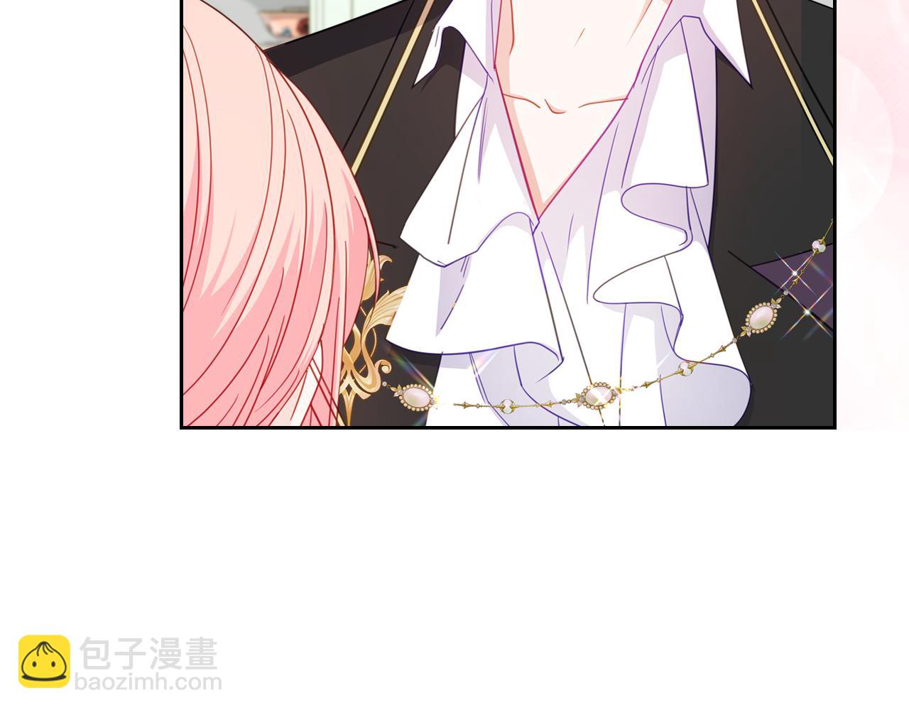 第89话 见一个人61