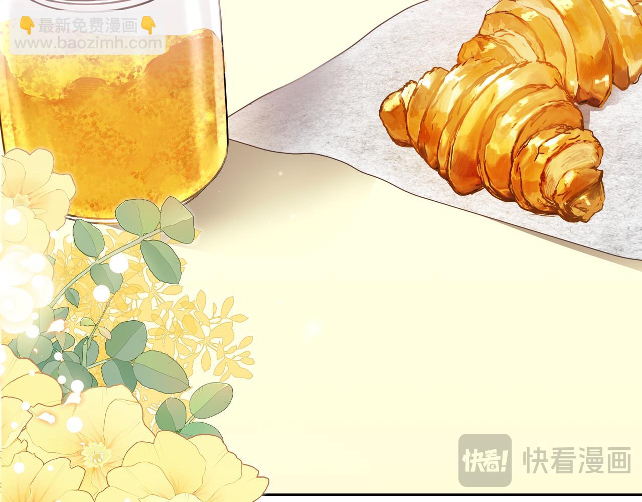 第89话 见一个人7