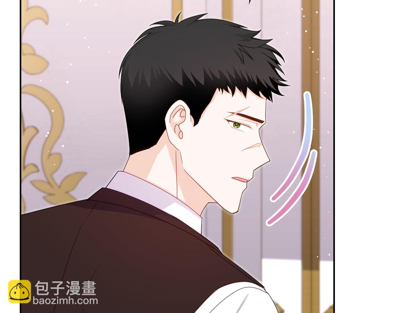 第89话 见一个人85