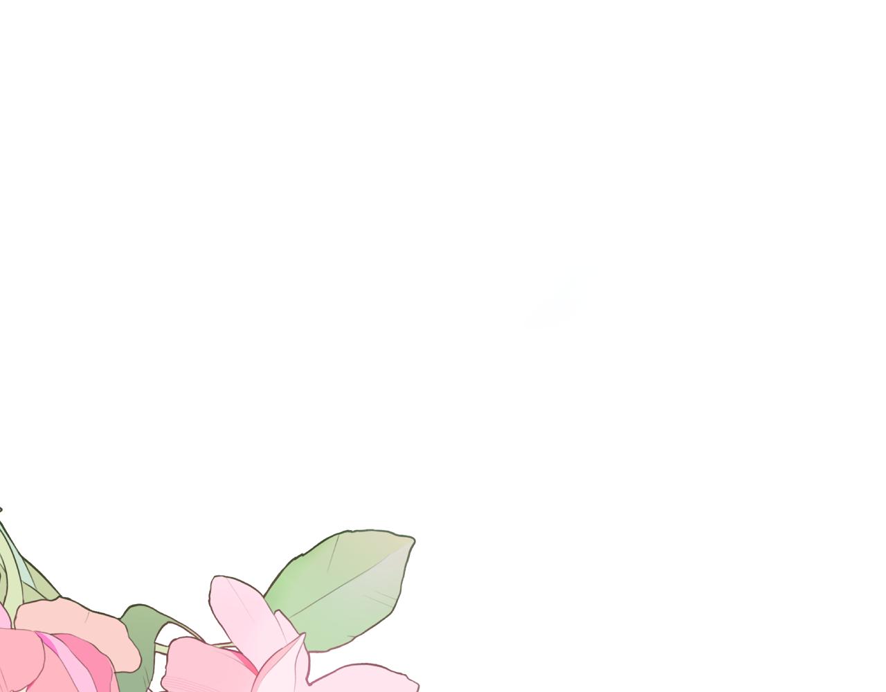 第90话 落水0