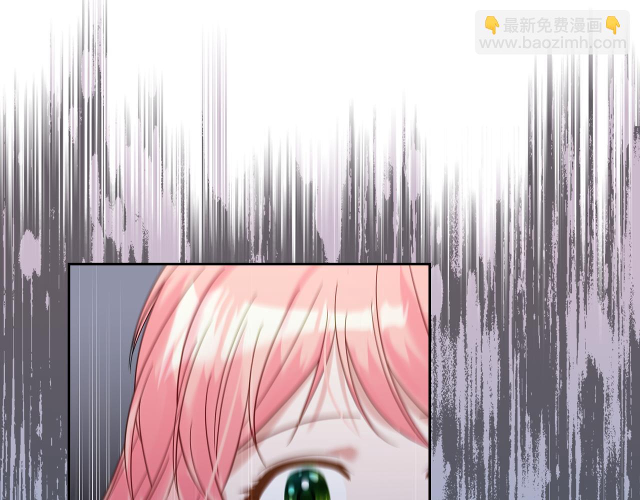 第90话 落水150