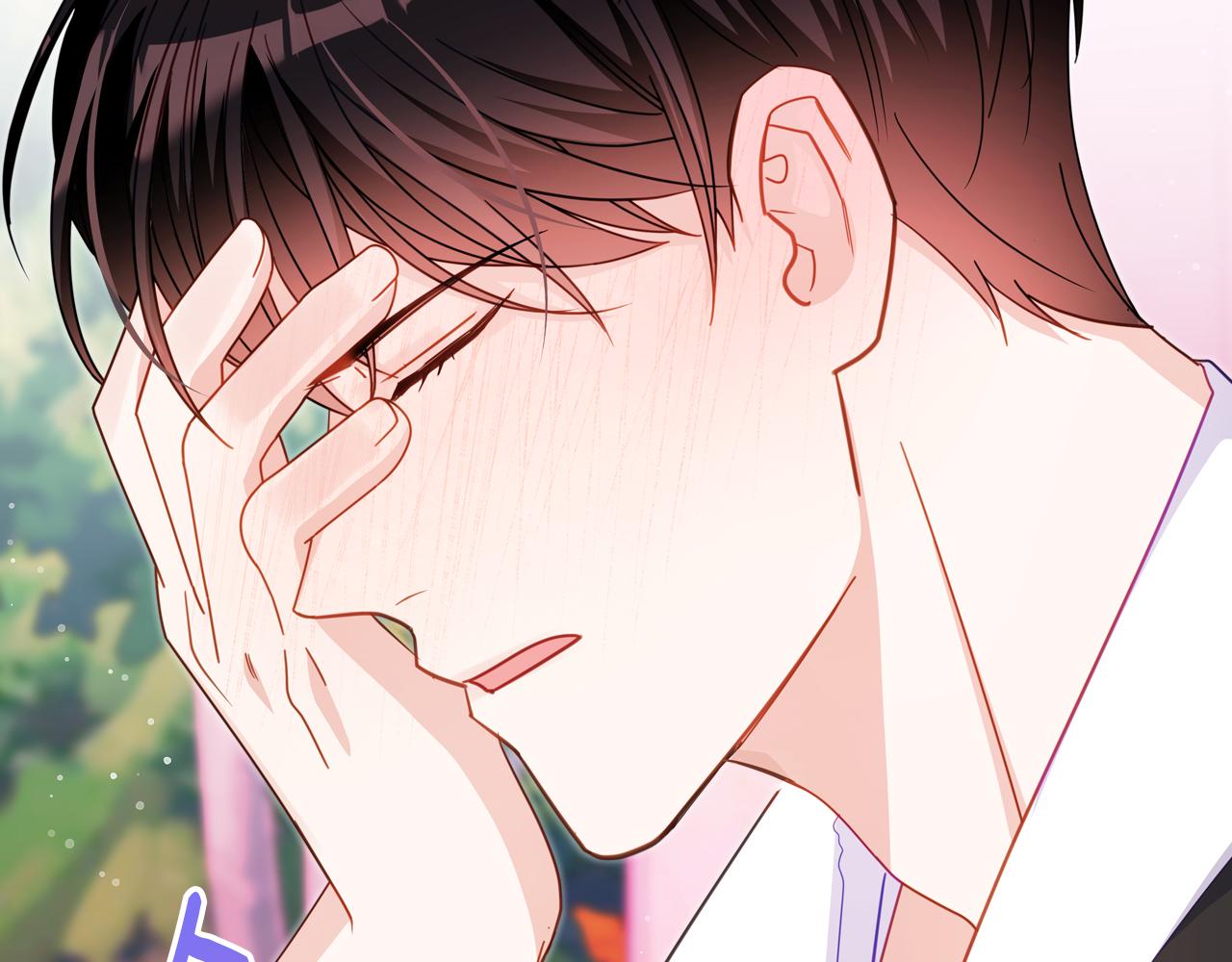 第90话 落水44