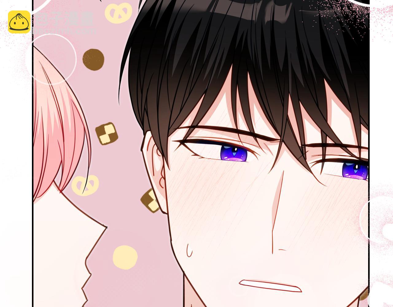 第90话 落水9