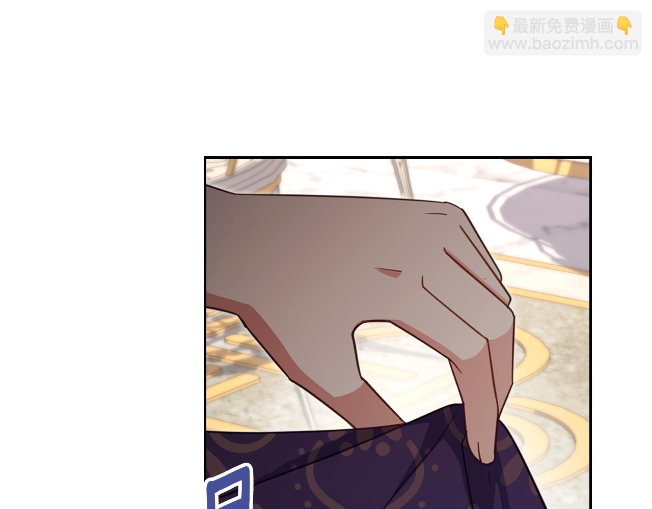 第92话 双标现场137