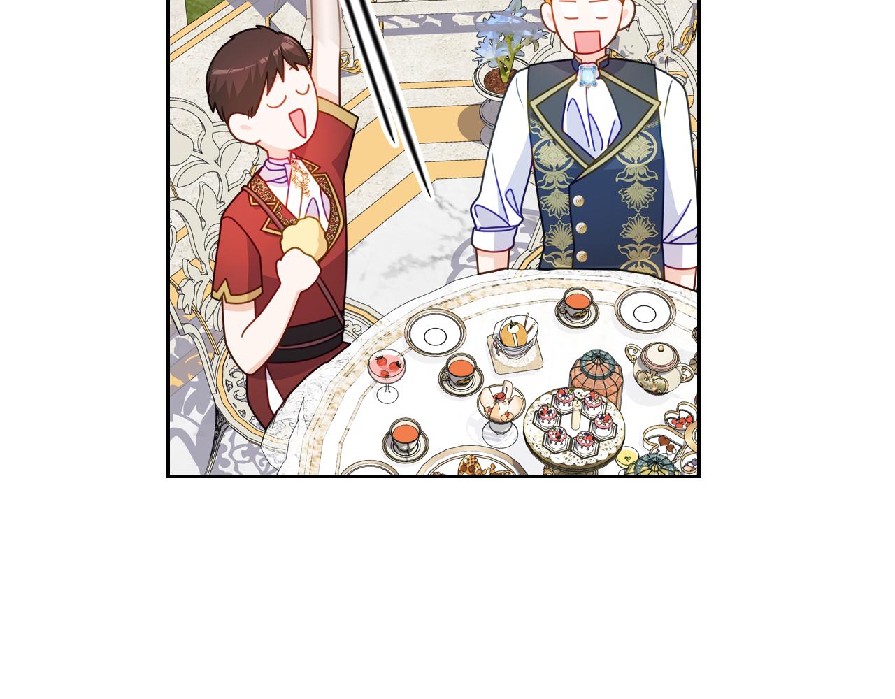第92话 双标现场79