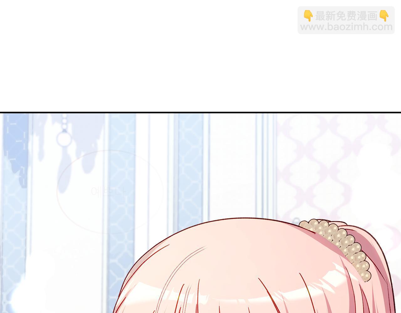 第105话 送戒指112
