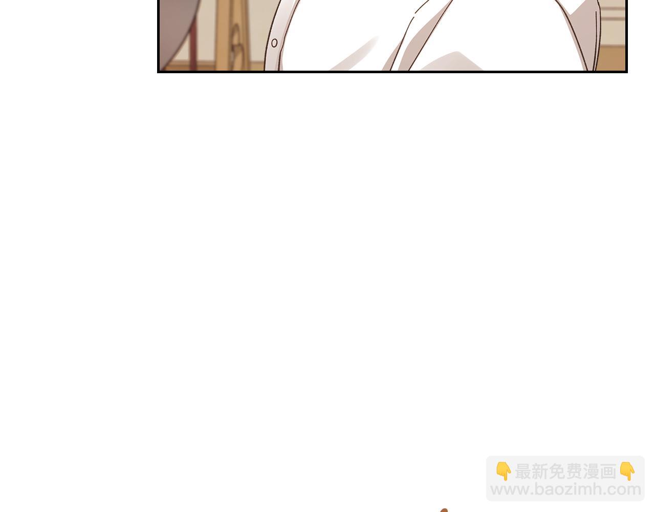 第105话 送戒指127