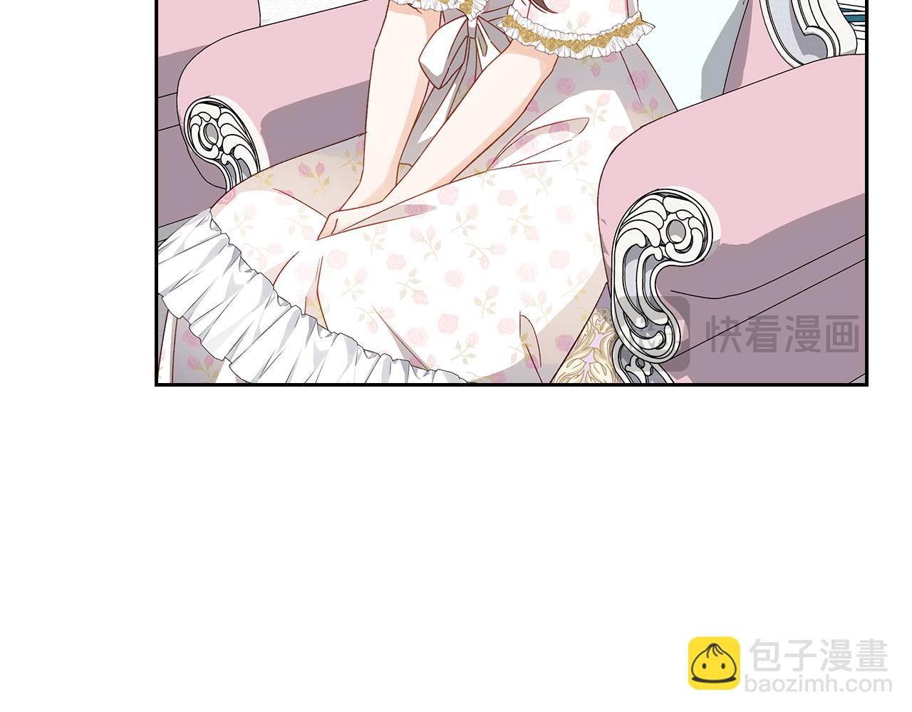 第105话 送戒指13