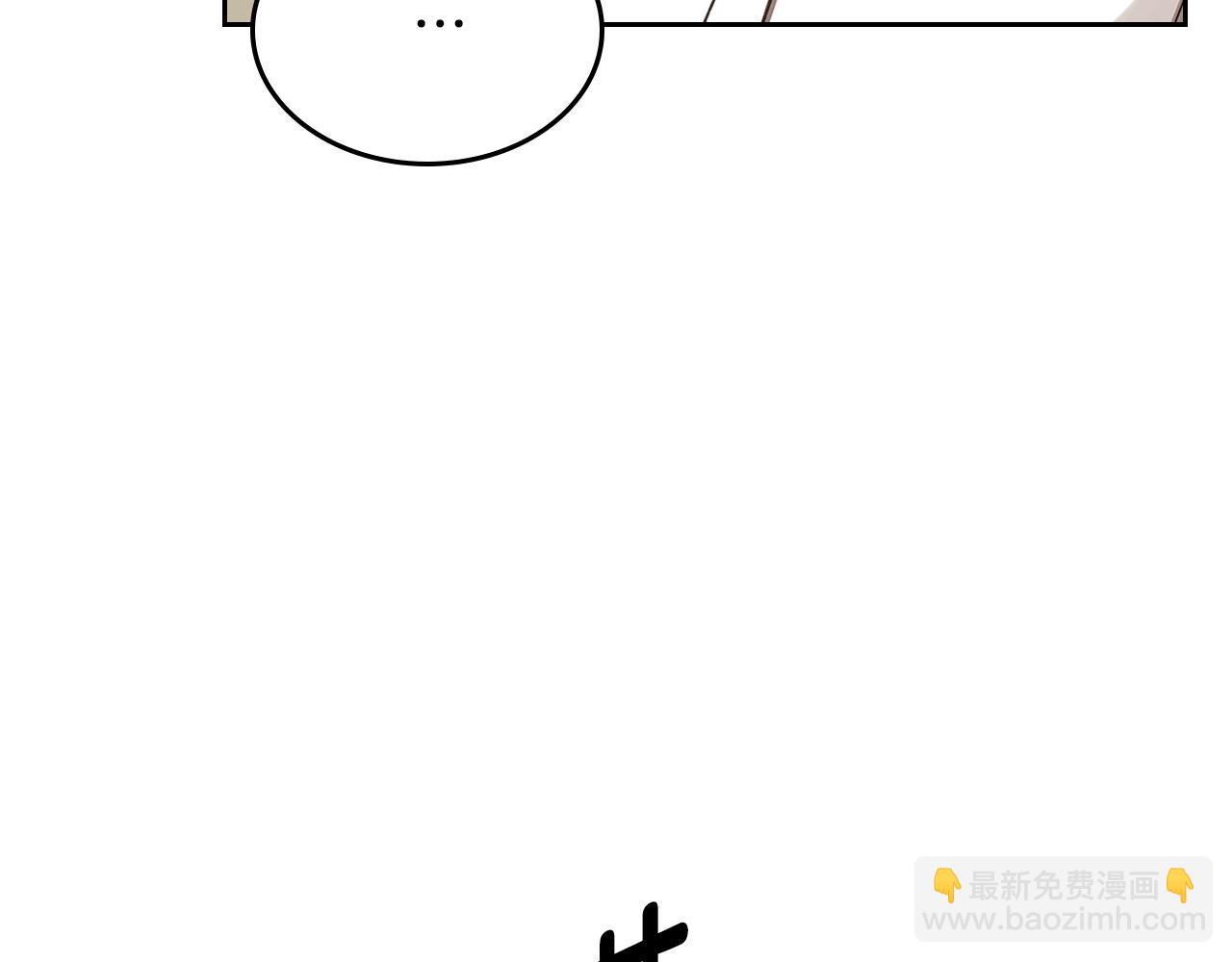 第105话 送戒指162