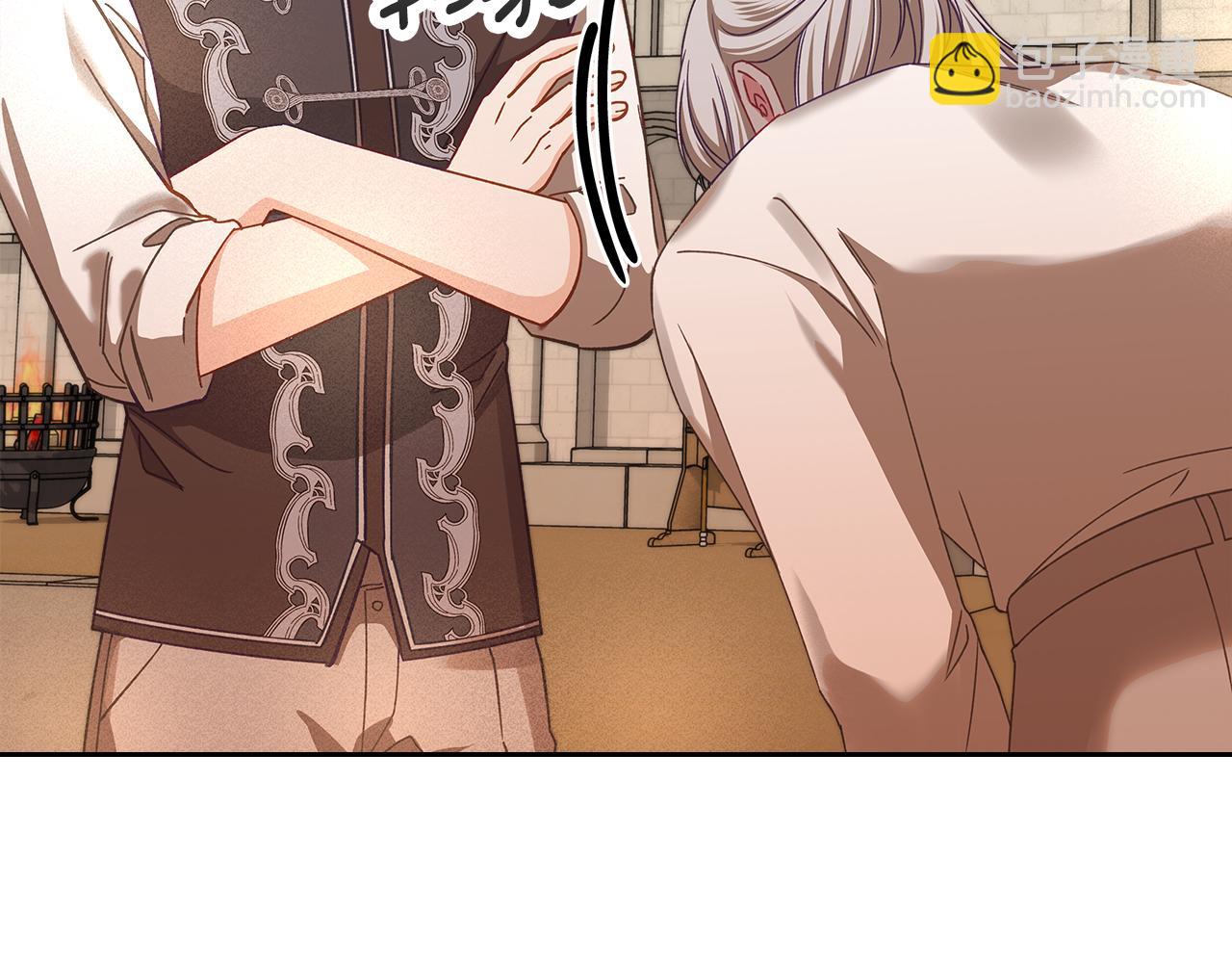 第105话 送戒指167