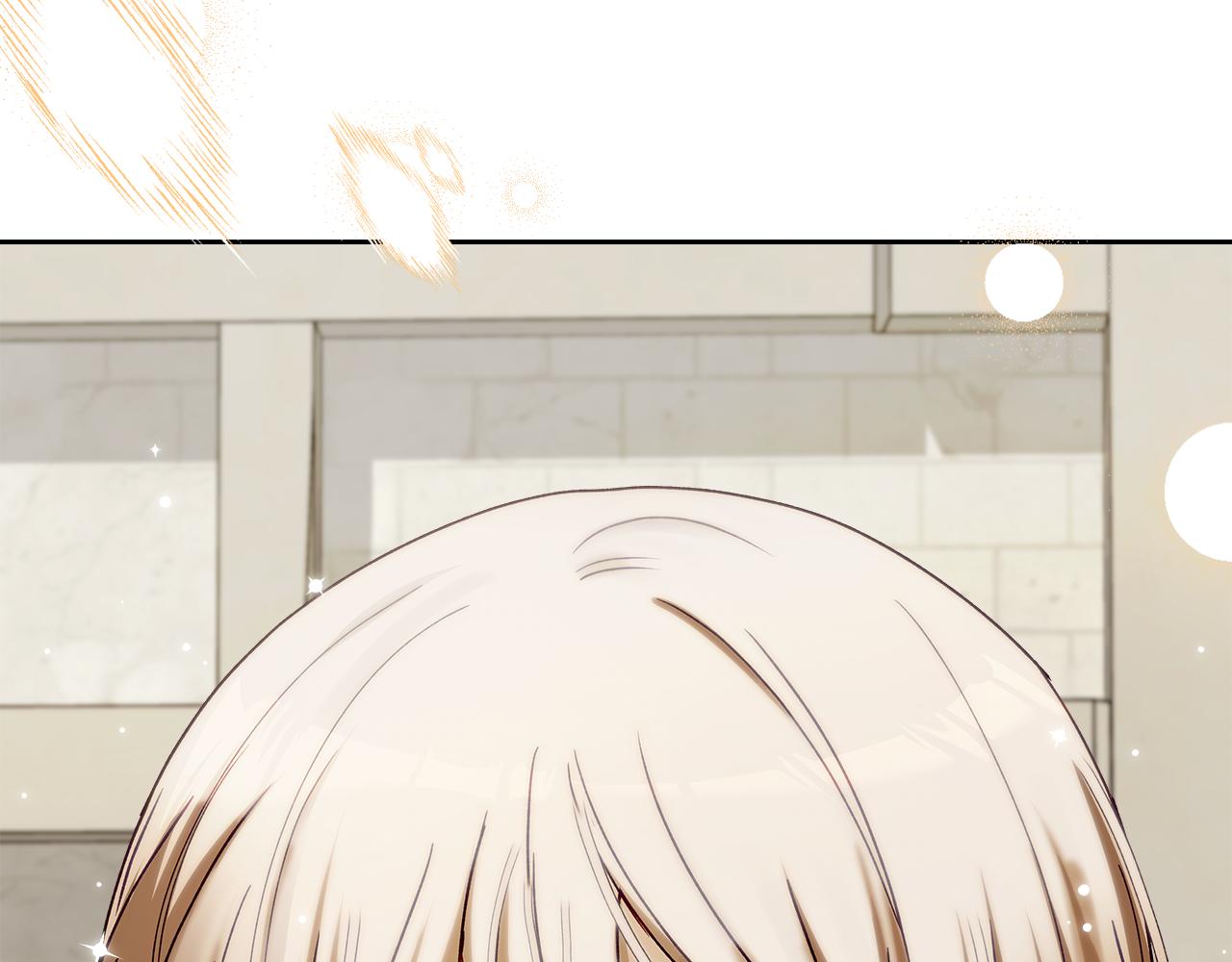 第105话 送戒指180