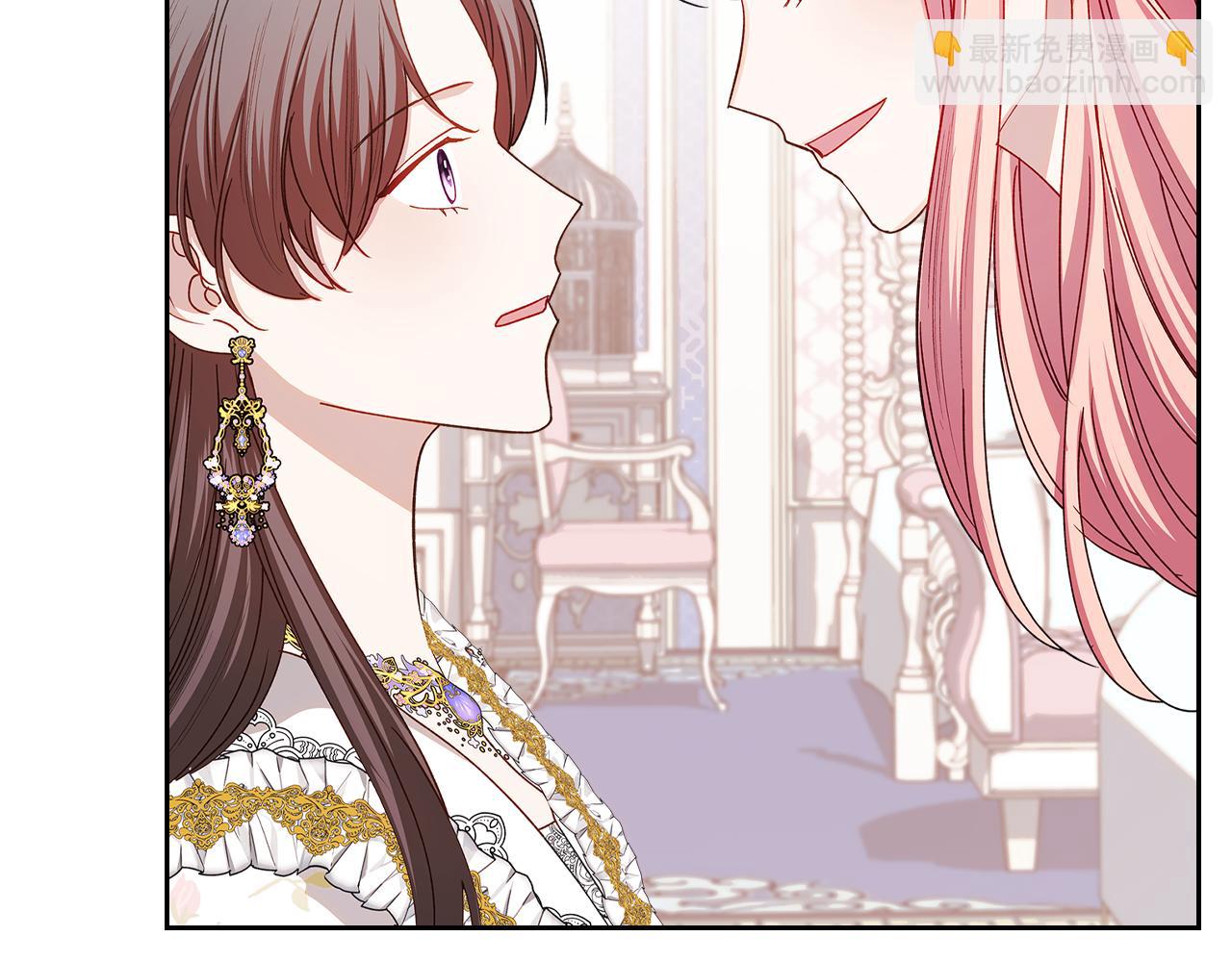 第105话 送戒指50