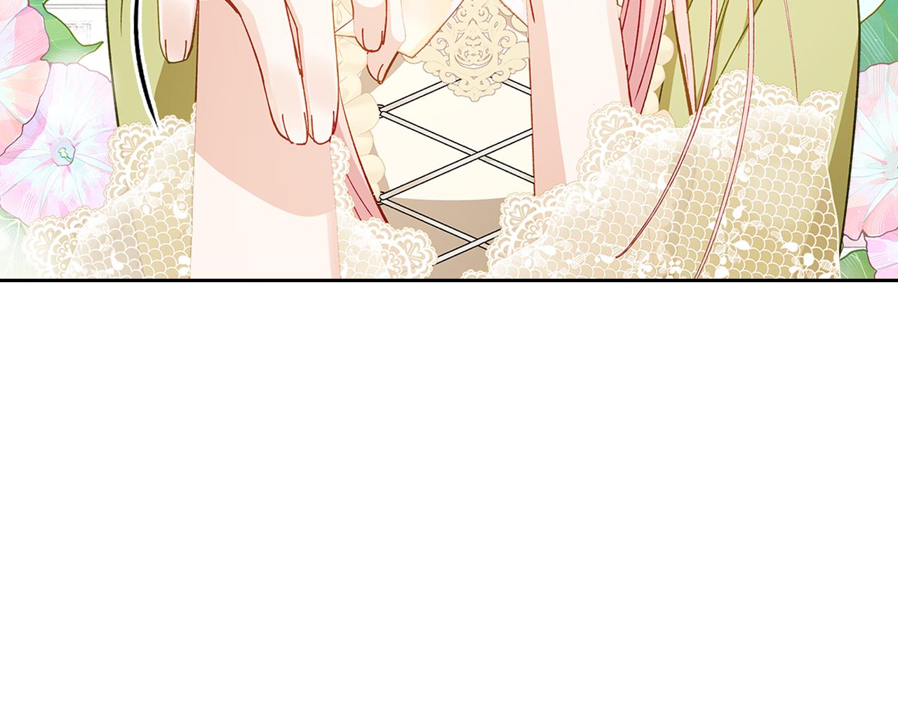 第105话 送戒指88