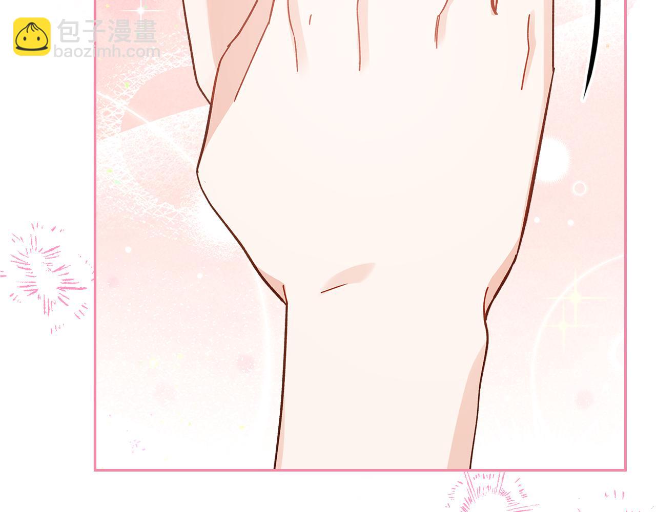第105话 送戒指92