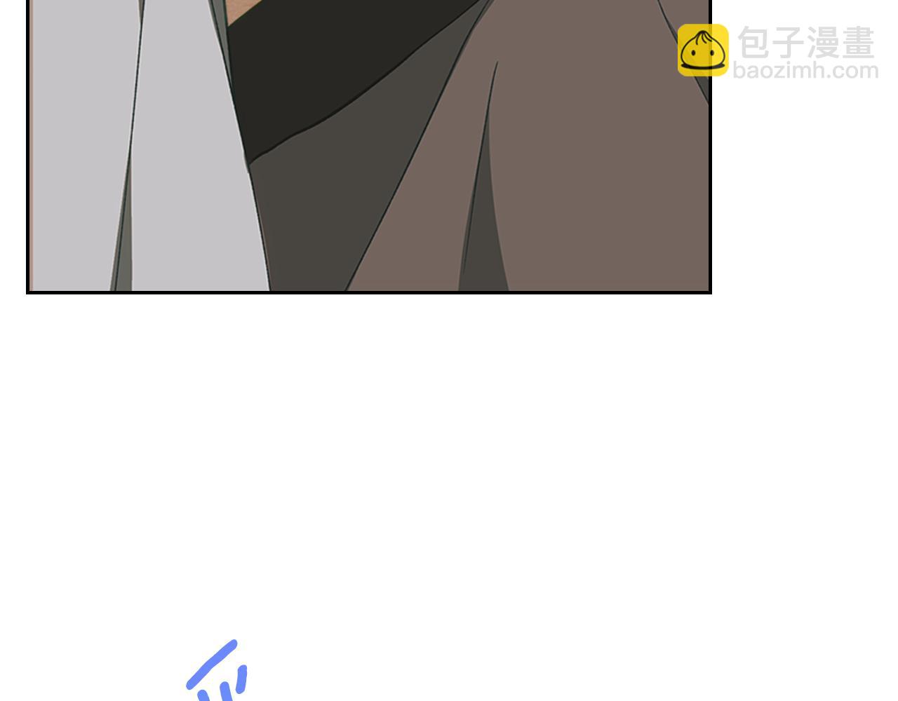 第108话 救世主110