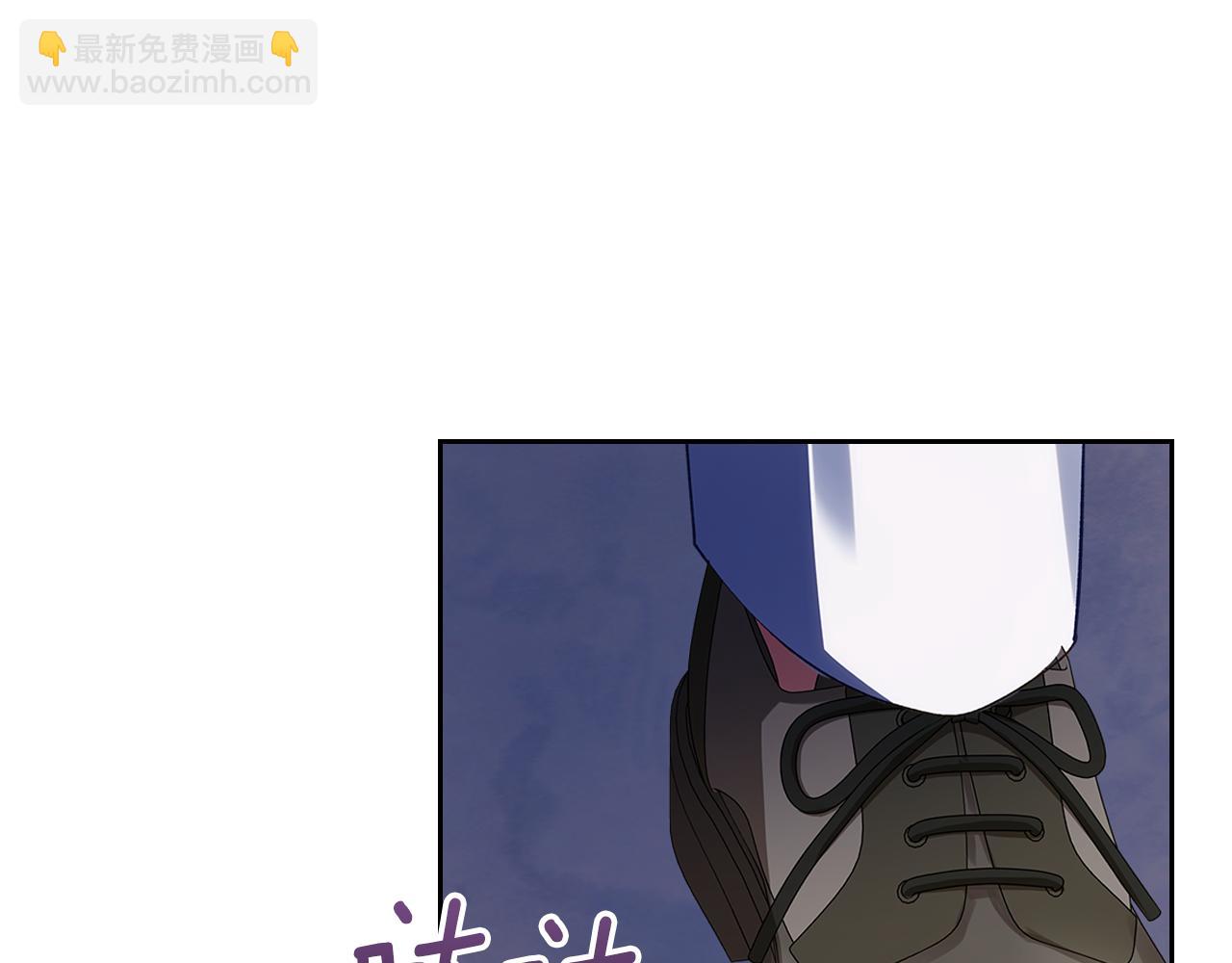 第108话 救世主137