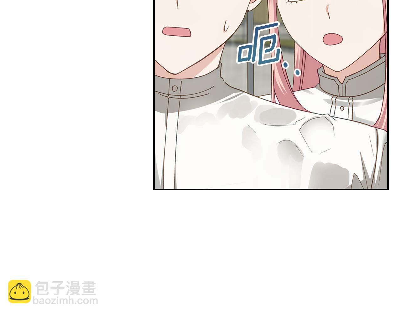 第108话 救世主31