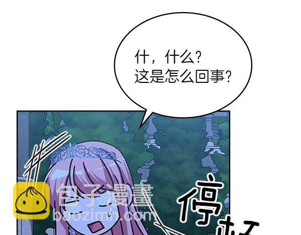 第114话 隐瞒的事15