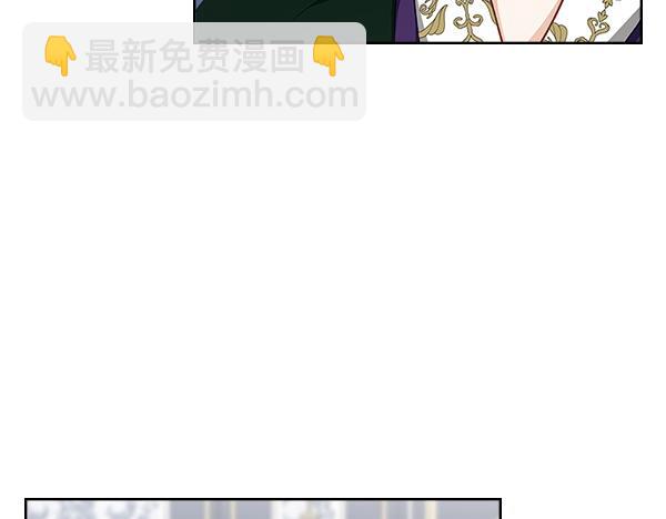 第116话 来信112