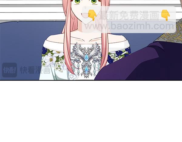 第116话 来信125