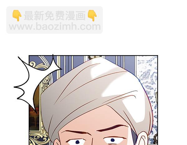 第116话 来信126