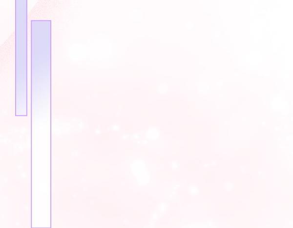 第116话 来信138