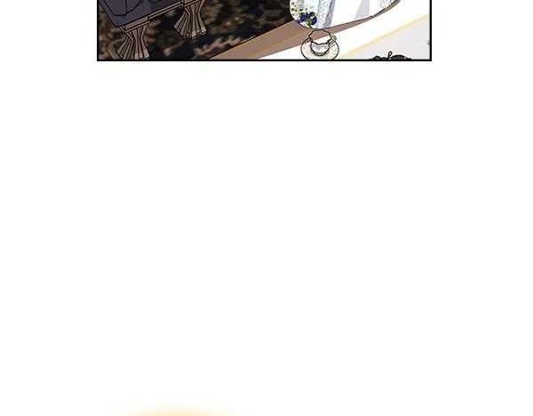 第116话 来信145