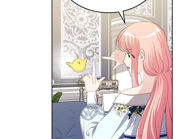 第116话 来信148