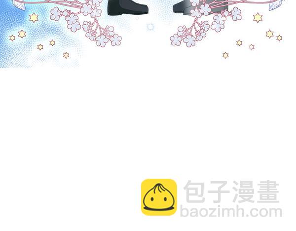 第116话 来信15