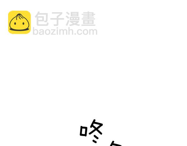 第116话 来信152