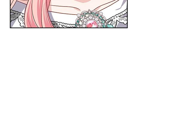 第116话 来信164