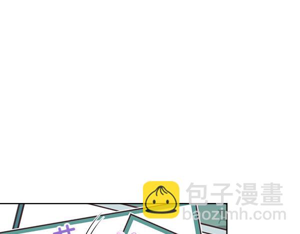 第116话 来信167
