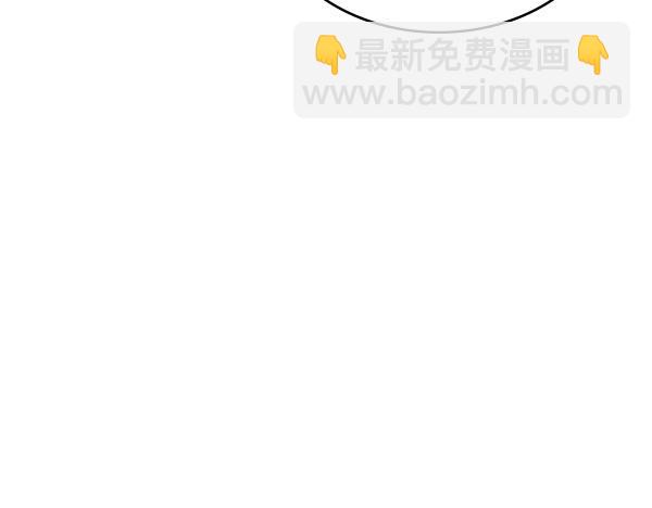 第116话 来信18
