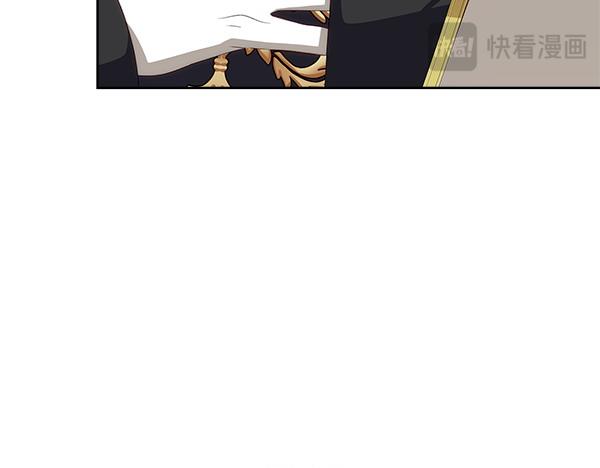 第116话 来信20
