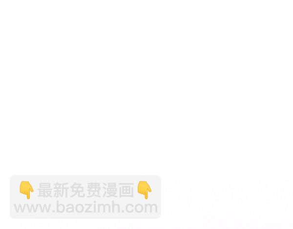 第116话 来信4