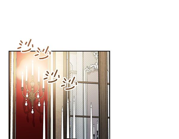 第116话 来信42